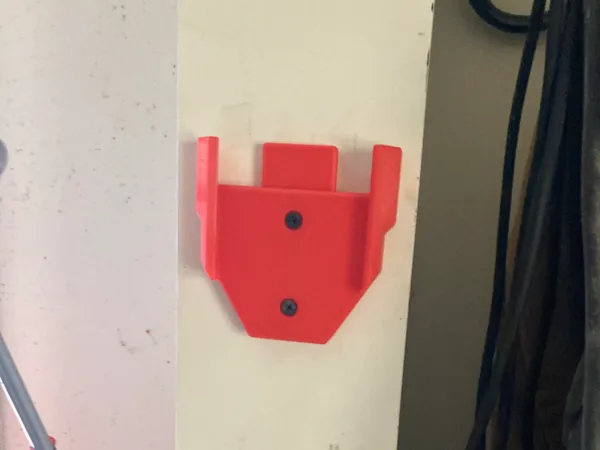 https://makerworld.bblmw.com/makerworld/model/USea5990377ba283/design/2025-09-18_85dda01024c2b.jpeg
