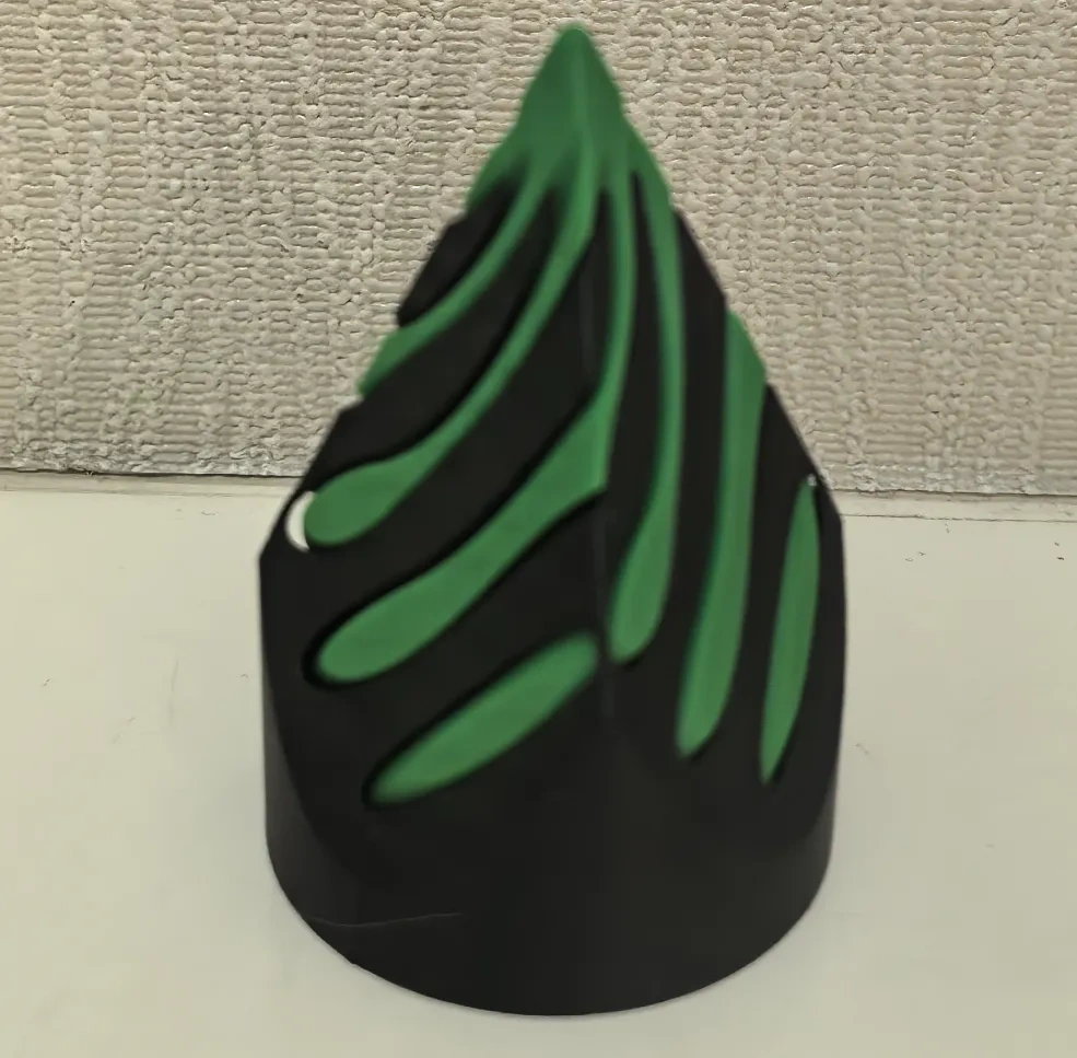 不可穿越-圆与三角