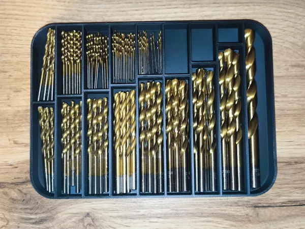 https://makerworld.bblmw.com/makerworld/model/USea5a1720f84aed/design/2024-08-12_92ac6aeaa182f.jpg