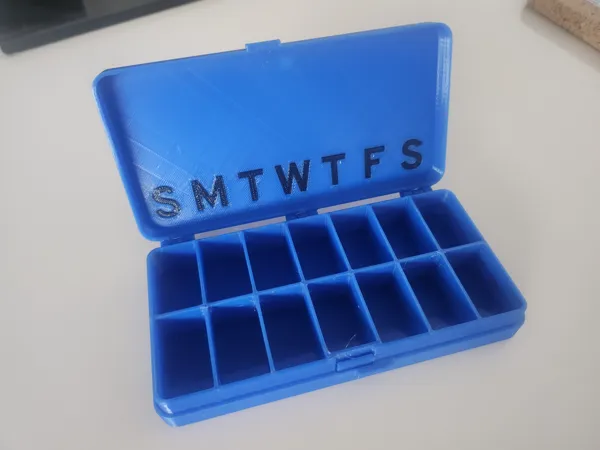 https://makerworld.bblmw.com/makerworld/model/USea5a268d8839a2/design/2024-09-09_afa893a37ccb4.jpg