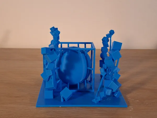 https://makerworld.bblmw.com/makerworld/model/USea5a2f67827e9/design/2025-03-26_93d4c80de8ec5.jpg