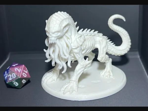 https://makerworld.bblmw.com/makerworld/model/USea5aa8049ee7e9/design/0fcaa4adbab34cdd.png