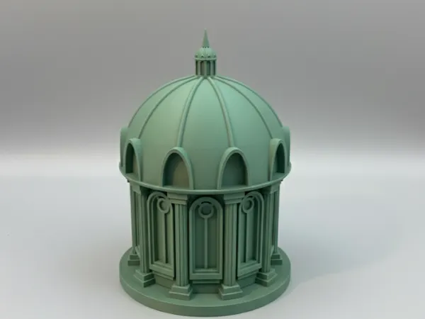 https://makerworld.bblmw.com/makerworld/model/USea5ac4c6f0c463/design/2025-09-29_3f9761bd5f5e78.png