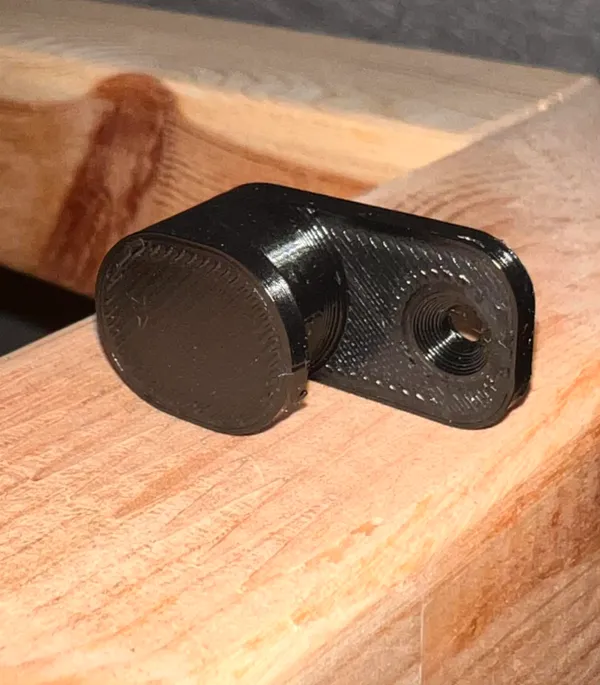 https://makerworld.bblmw.com/makerworld/model/USea5acbbaf3dc95/design/2024-01-05_df441f8d1125f.jpg