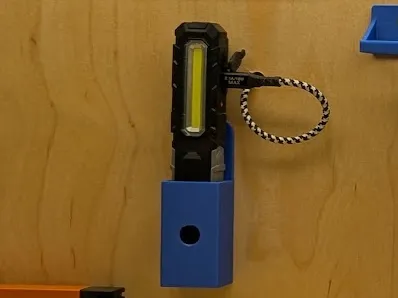 https://makerworld.bblmw.com/makerworld/model/USea5b3d863c18c7/design/2025-12-08_be8317a2e3b848.png