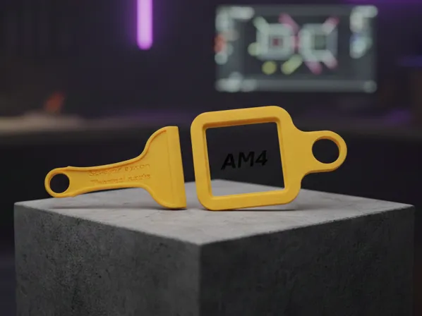 https://makerworld.bblmw.com/makerworld/model/USea5b40076b7230/design/51b0f322d0deeb4d.jpeg