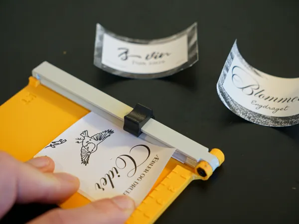 https://makerworld.bblmw.com/makerworld/model/USea5b5879862b54/design/2026-01-12_f5524b12e68438.jpg