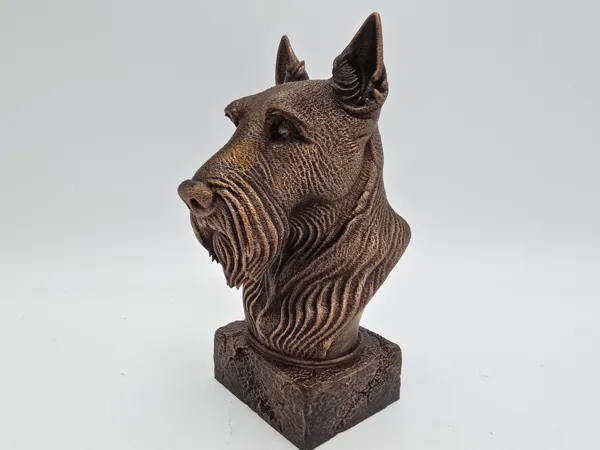 https://makerworld.bblmw.com/makerworld/model/USea5b829e766929/design/2025-05-22_a968a35b2fa46.jpg
