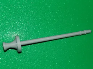 Ariens Snowblower Gearcase Dipstick, 6.1 to 6.7cm