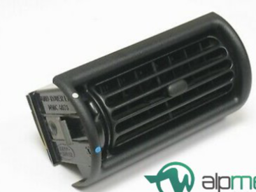 LAND ROVER AIR CONDITIONER VENT