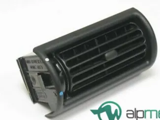 LAND ROVER AIR CONDITIONER VENT