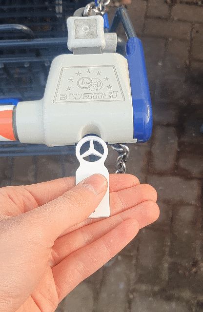 https://makerworld.bblmw.com/makerworld/model/USea5bf6e2d02924/design/2025-03-10_c38d6636e2cf3.gif