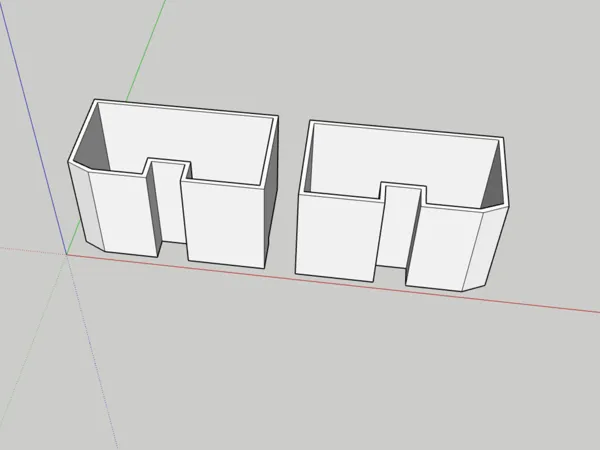 https://makerworld.bblmw.com/makerworld/model/USea5bf78e2c2fd3/design/2025-06-02_1872d284f4306.png