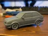 0.08mm layer, 2 walls, 8% infill