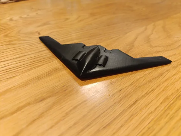 https://makerworld.bblmw.com/makerworld/model/USea5c4042e72717/design/2024-12-13_d61139015ed4b.jpg