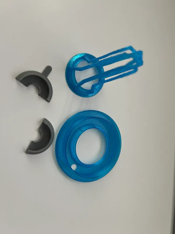 https://makerworld.bblmw.com/makerworld/model/USea5c827c4590c7/design/2023-11-08_432847bda5b16.jpg