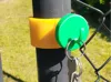The Smart Clip + Hook