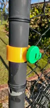 Hook Accessory Only