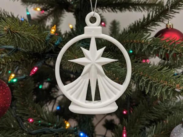 https://makerworld.bblmw.com/makerworld/model/USea5ca26ff61fff/design/2025-11-23_c87f971a941488.png