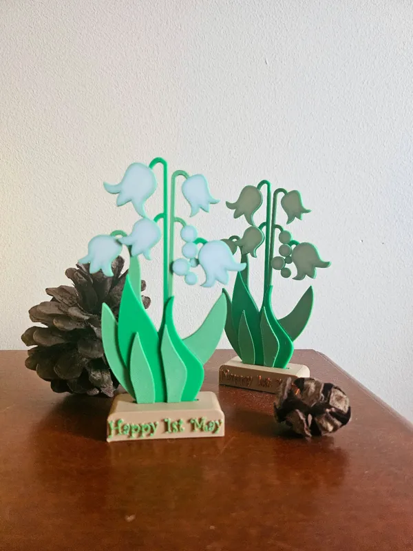 https://makerworld.bblmw.com/makerworld/model/USea5ca5c23231bd/design/2024-03-25_bc959adf33b268.jpg
