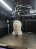 0.16mm layer, 3 walls, 6% infill