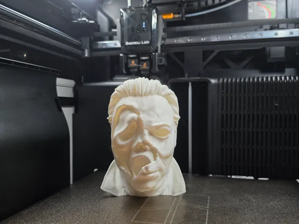https://makerworld.bblmw.com/makerworld/model/USea5cb623e4066f/design/2a63d4718bc6d25e.jpg