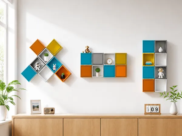 https://makerworld.bblmw.com/makerworld/model/USea5cd52bb9a06e/design/37b028dff31a5289.png