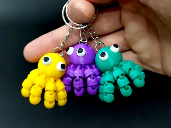 https://makerworld.bblmw.com/makerworld/model/USea5cf9cb2d0057/design/2025-01-23_9d59945f3212d8.jpg