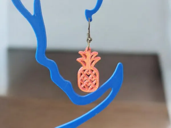 https://makerworld.bblmw.com/makerworld/model/USea5d0d3609cd24/design/2025-04-19_aa30ac9ce6eff.png