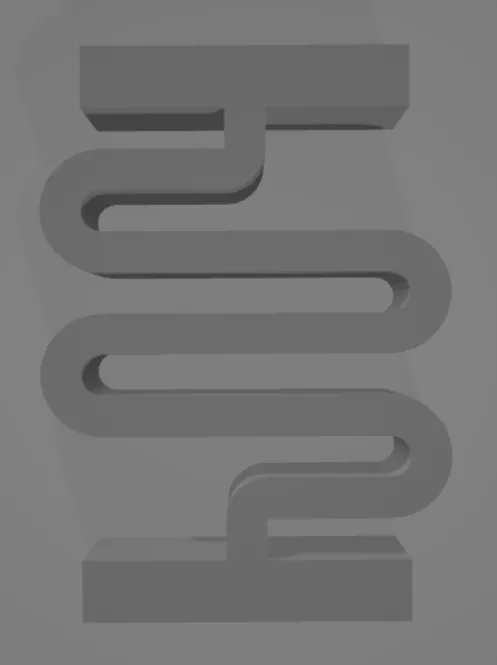 https://makerworld.bblmw.com/makerworld/model/USea5d217cbb8f43/design/2024-01-28_b2b347cc76b5f.png