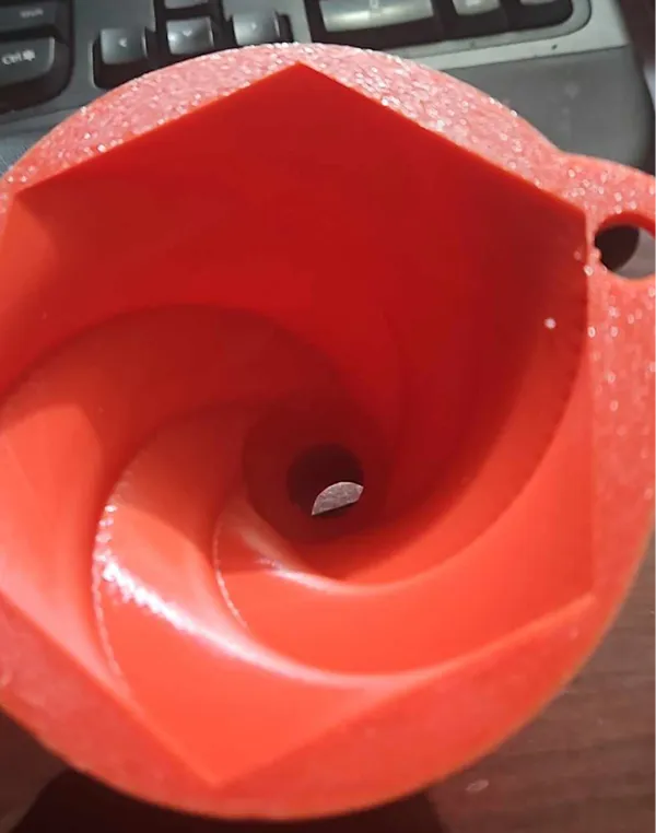 https://makerworld.bblmw.com/makerworld/model/USea5d478653a29a/design/2024-07-29_476cb154e225f.jpg
