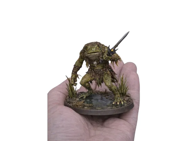 https://makerworld.bblmw.com/makerworld/model/USea5d4c7a7c9b44/design/2ae7edd66c540a8d.png