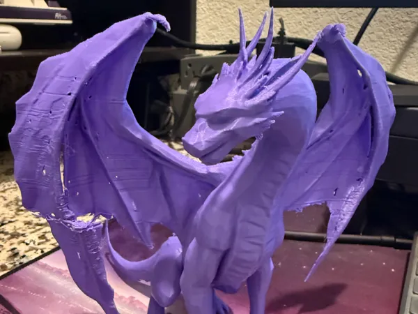 https://makerworld.bblmw.com/makerworld/model/USea5d6ef7abf6e9/design/2025-07-11_aebc365e7590e.jpg