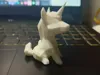 0.16mm layer, 2 walls, 15% infill