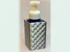 For Disposable Bottles