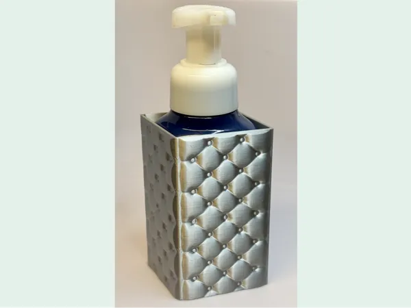 https://makerworld.bblmw.com/makerworld/model/USea5dcbeed6fa7e/design/f731010573305666.jpg