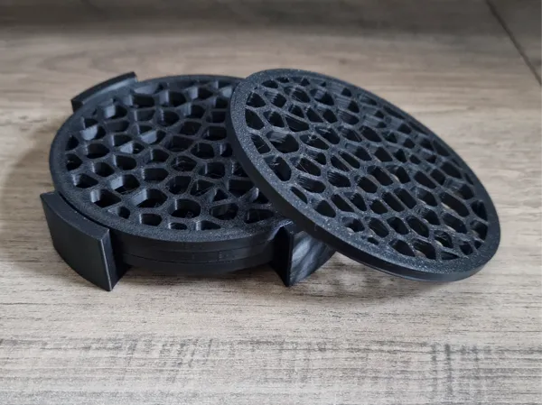 https://makerworld.bblmw.com/makerworld/model/USea5de2f1ce92d7/design/2024-09-17_01db16bc9225e.jpg