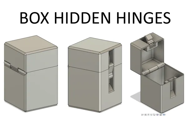 https://makerworld.bblmw.com/makerworld/model/USea5e2205224b1a/design/2025-09-29_9d8ee89c56a81.png