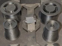 0.24mm layer, 4 walls, 15% infill