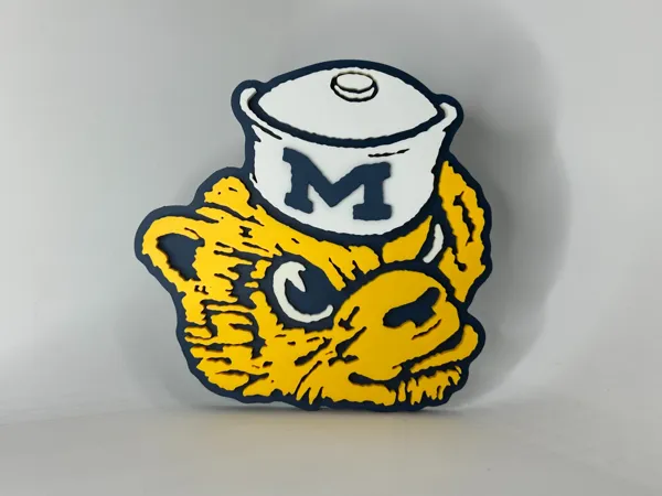 https://makerworld.bblmw.com/makerworld/model/USea5e474cdc3f37/design/2025-09-02_a44bc9074f7188.jpeg