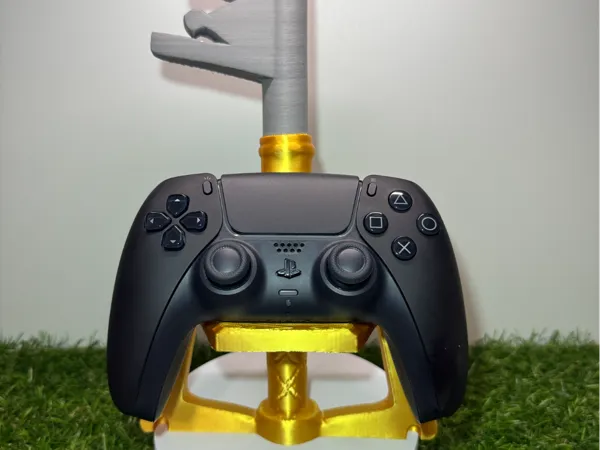 https://makerworld.bblmw.com/makerworld/model/USea5e584c746caf/design/e0730c9ff0406419.jpg