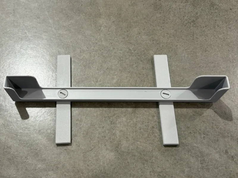 iPad Air Travel Stand