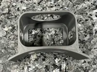 0.2mm layer, 4 walls, 26% infill