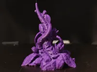 0.12mm layer, 2 walls, 15% infill