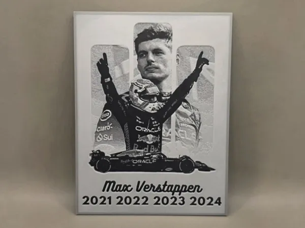 https://makerworld.bblmw.com/makerworld/model/USea5eaa442aa65c/design/2025-12-29_2ztj8098rwmj.jpg