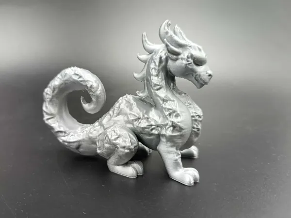 https://makerworld.bblmw.com/makerworld/model/USea5eafcf170b73/design/2025-07-11_17507c3b77a838.jpg