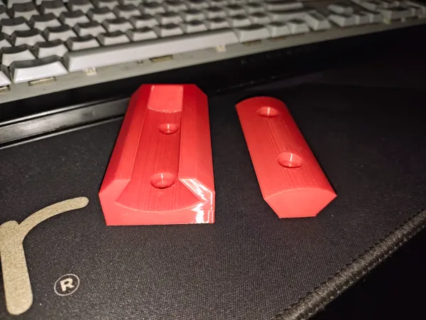 https://makerworld.bblmw.com/makerworld/model/USea5eb354d85de6/design/2025-09-13_877e128ed9981.jpg