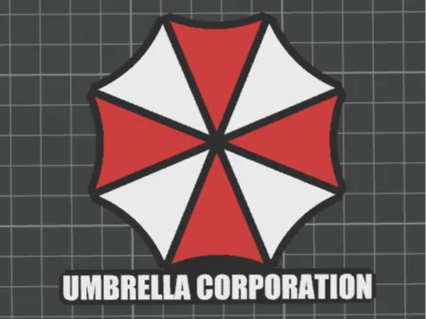https://makerworld.bblmw.com/makerworld/model/USea5eb51c9d652a/design/2024-10-04_1dc1cad2066ab.png