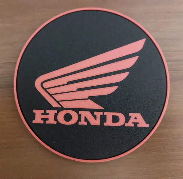 https://makerworld.bblmw.com/makerworld/model/USea5f6bef082f5b/design/2024-02-03_8effae29c07b8.jpg