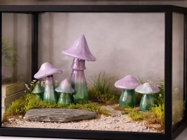 https://makerworld.bblmw.com/makerworld/model/USea5f74865f8263/design/6d3f946a1131bd29.png